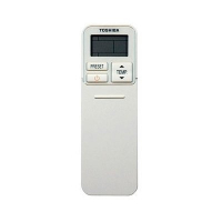 toshiba_ras_b10n3kvp_e(2)